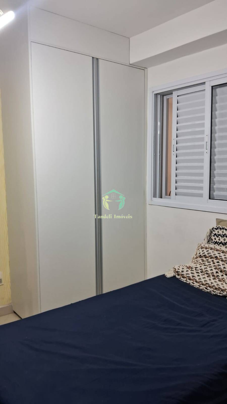 Sobrado, 3 quartos, 300 m² - Foto 8
