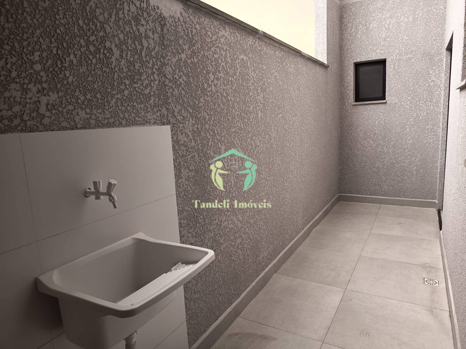 Apartamento, 2 quartos, 71 m² - Foto 11