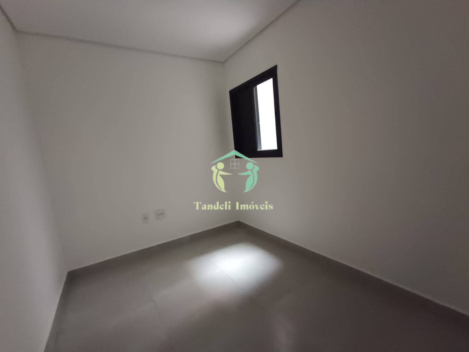 Apartamento, 2 quartos, 71 m² - Foto 6