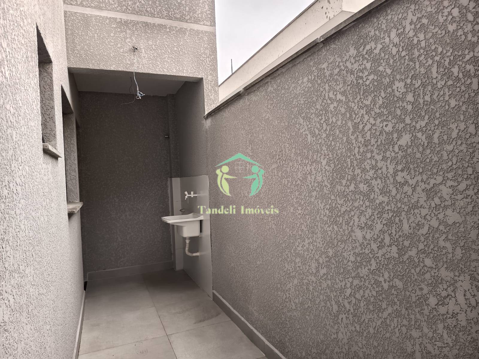 Apartamento, 2 quartos, 71 m² - Foto 5