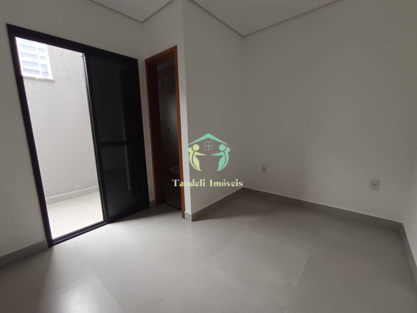 Apartamento, 2 quartos, 71 m² - Foto 7