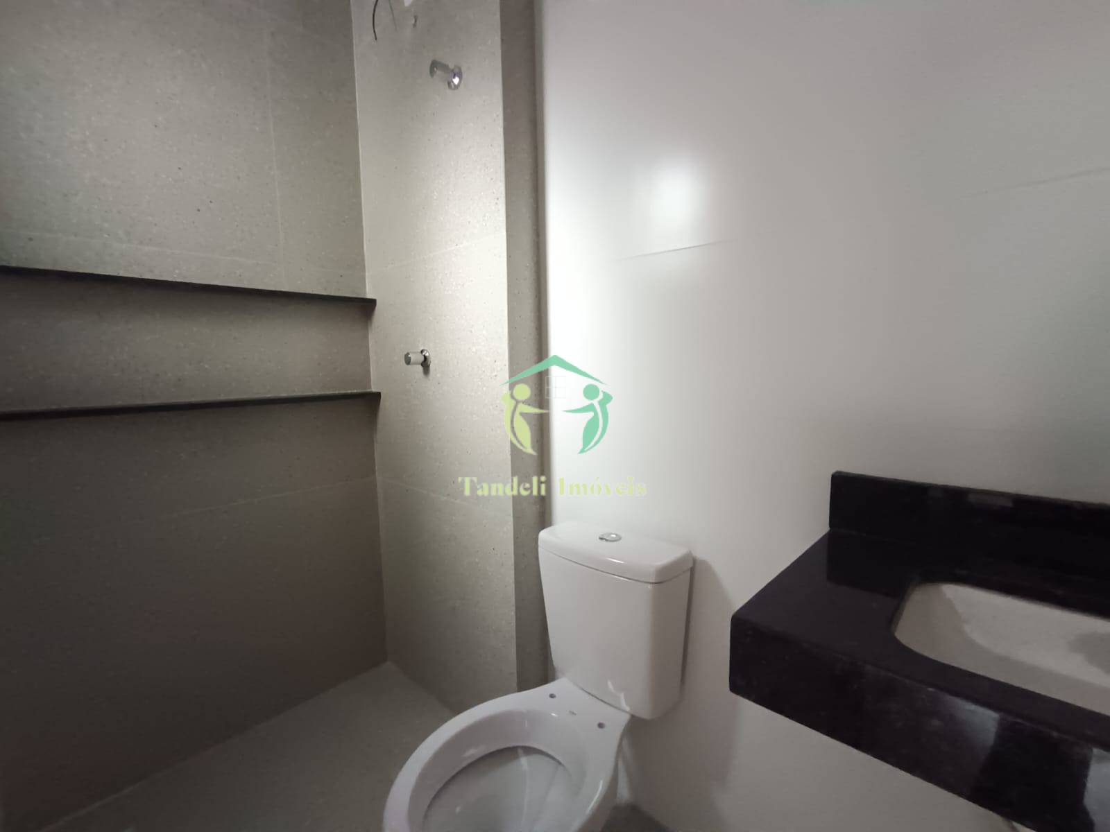 Apartamento, 2 quartos, 71 m² - Foto 8