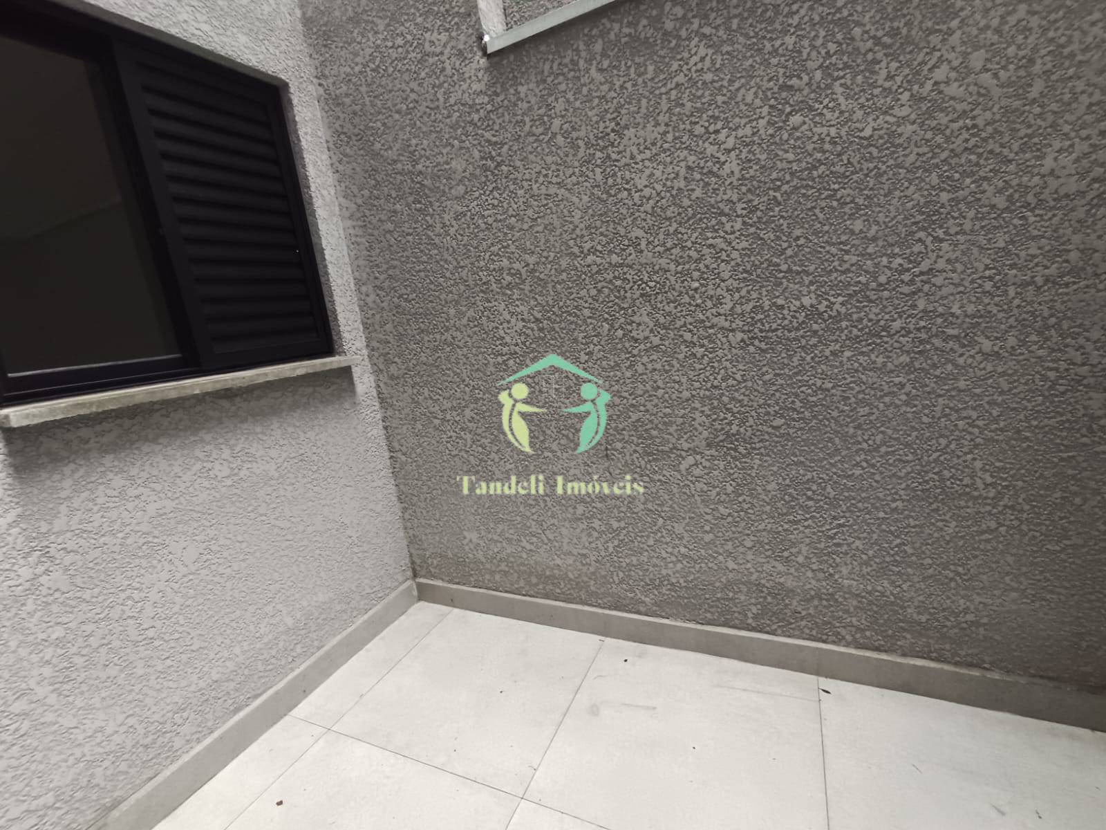 Apartamento, 2 quartos, 71 m² - Foto 10