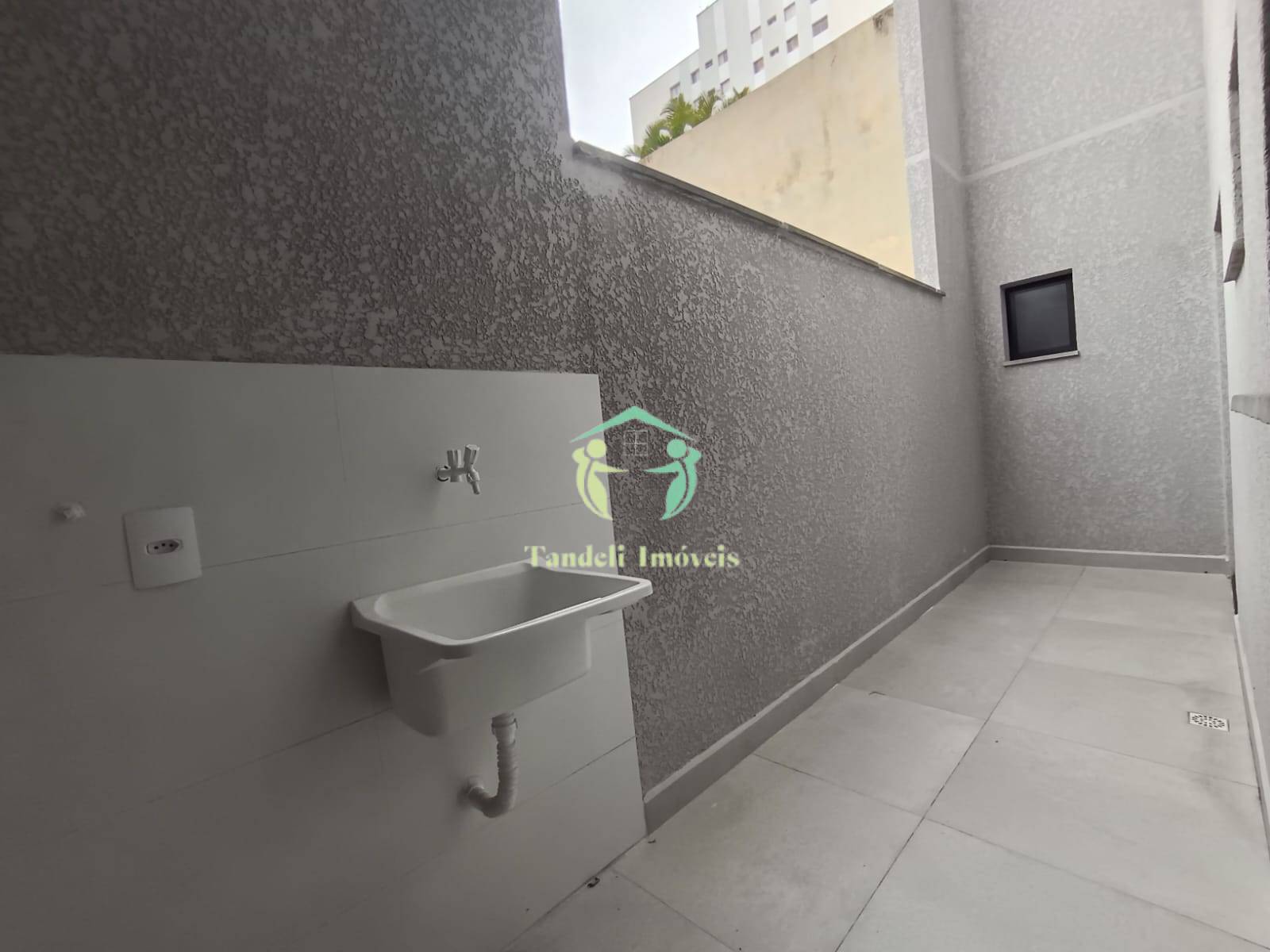 Apartamento, 2 quartos, 71 m² - Foto 13