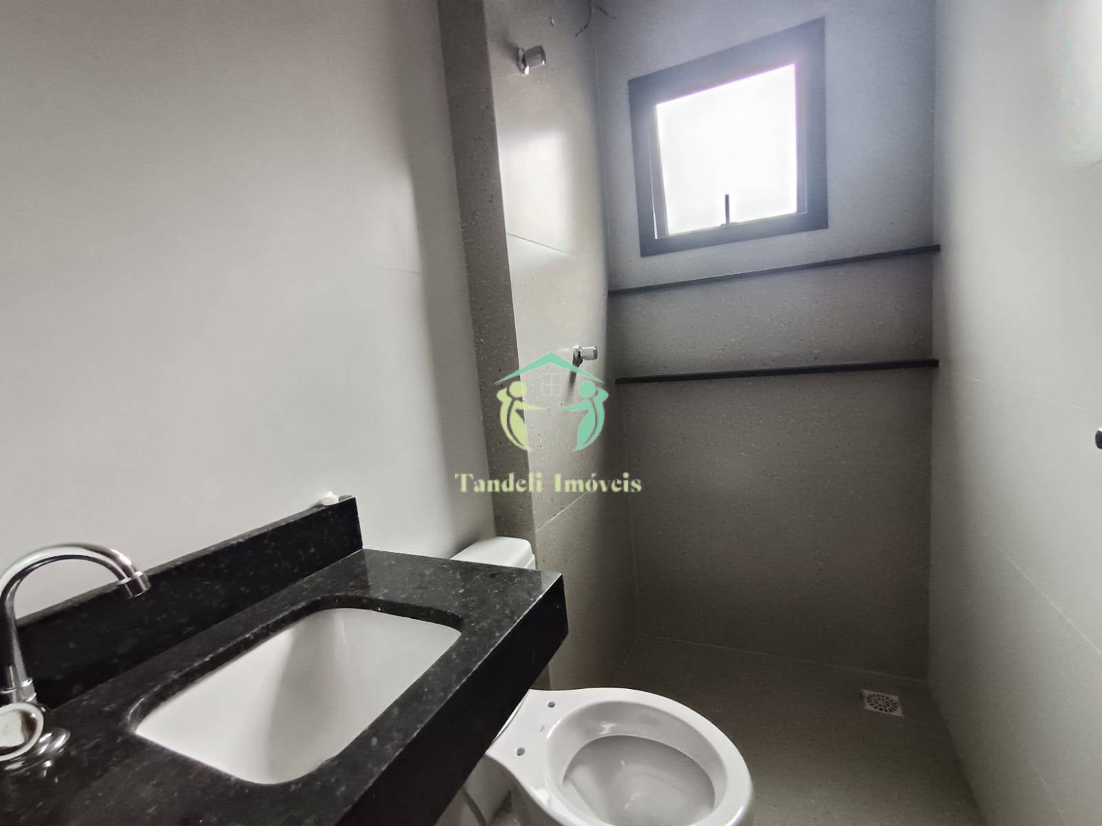 Apartamento, 2 quartos, 71 m² - Foto 9