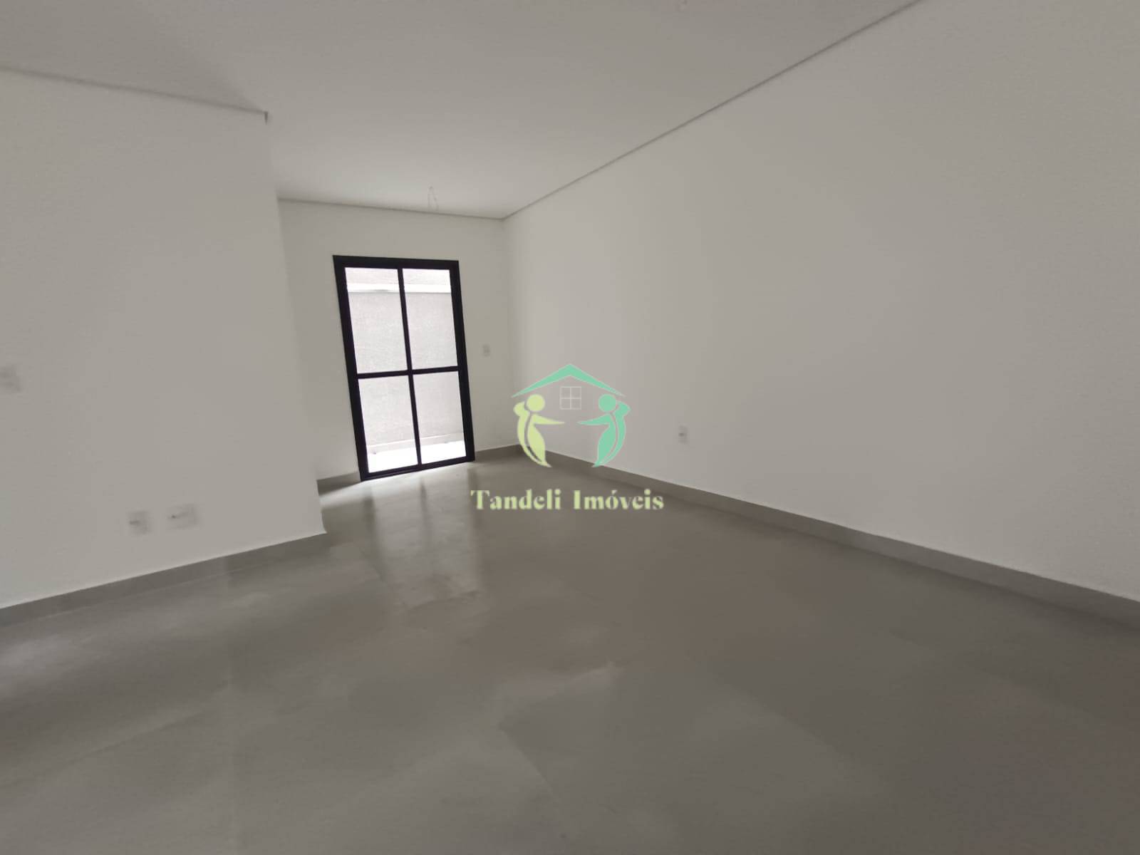 Apartamento, 2 quartos, 71 m² - Foto 4
