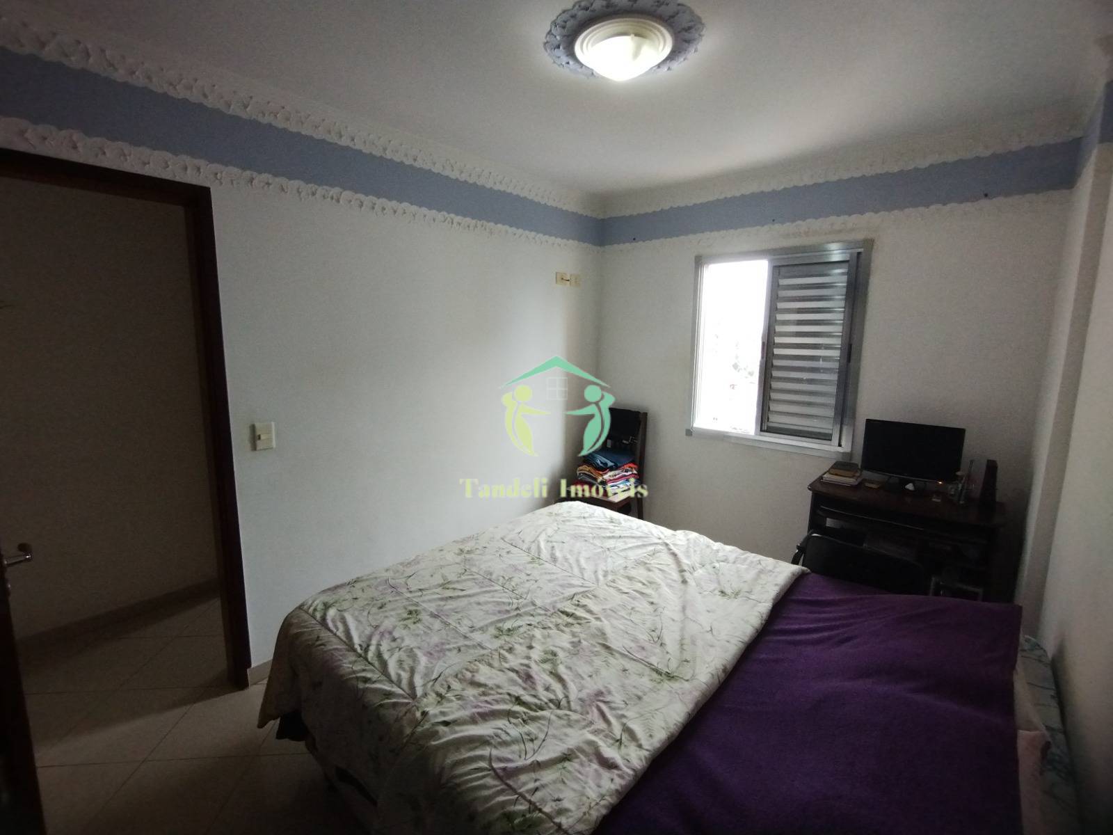 Apartamento, 2 quartos, 59 m² - Foto 13
