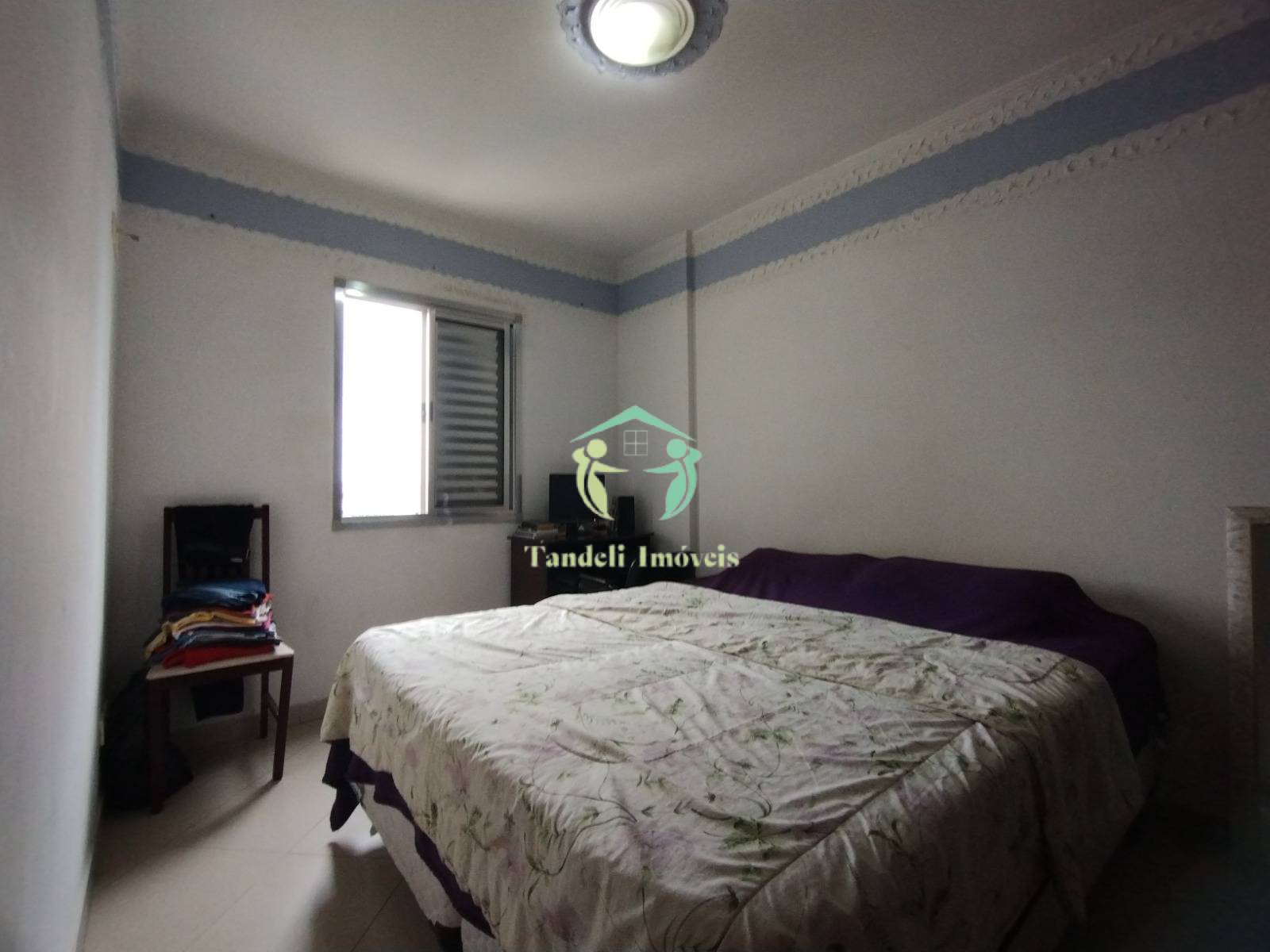 Apartamento, 2 quartos, 59 m² - Foto 14