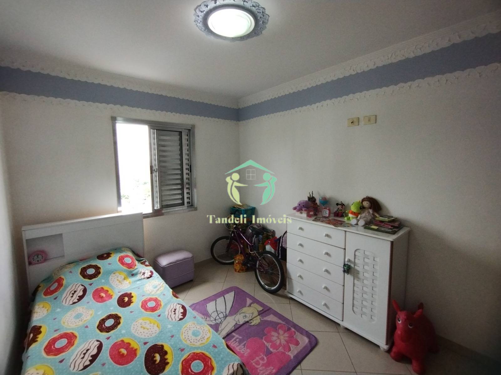 Apartamento, 2 quartos, 59 m² - Foto 15