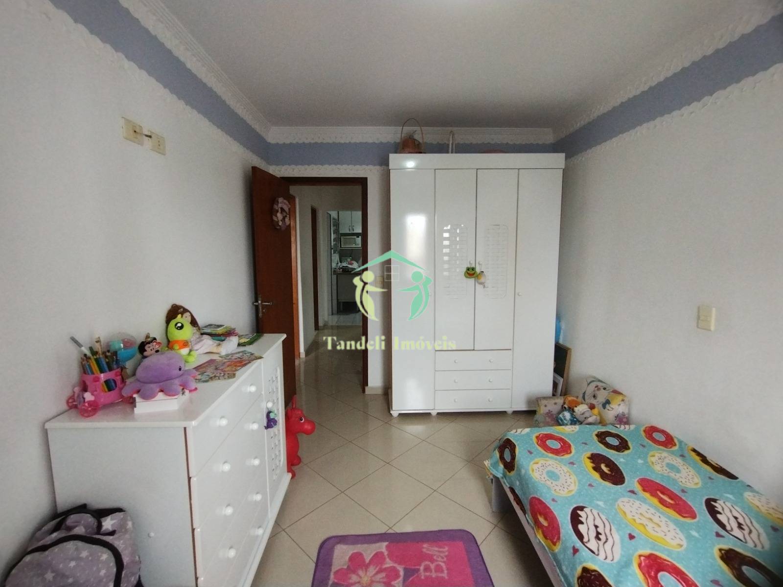 Apartamento, 2 quartos, 59 m² - Foto 16