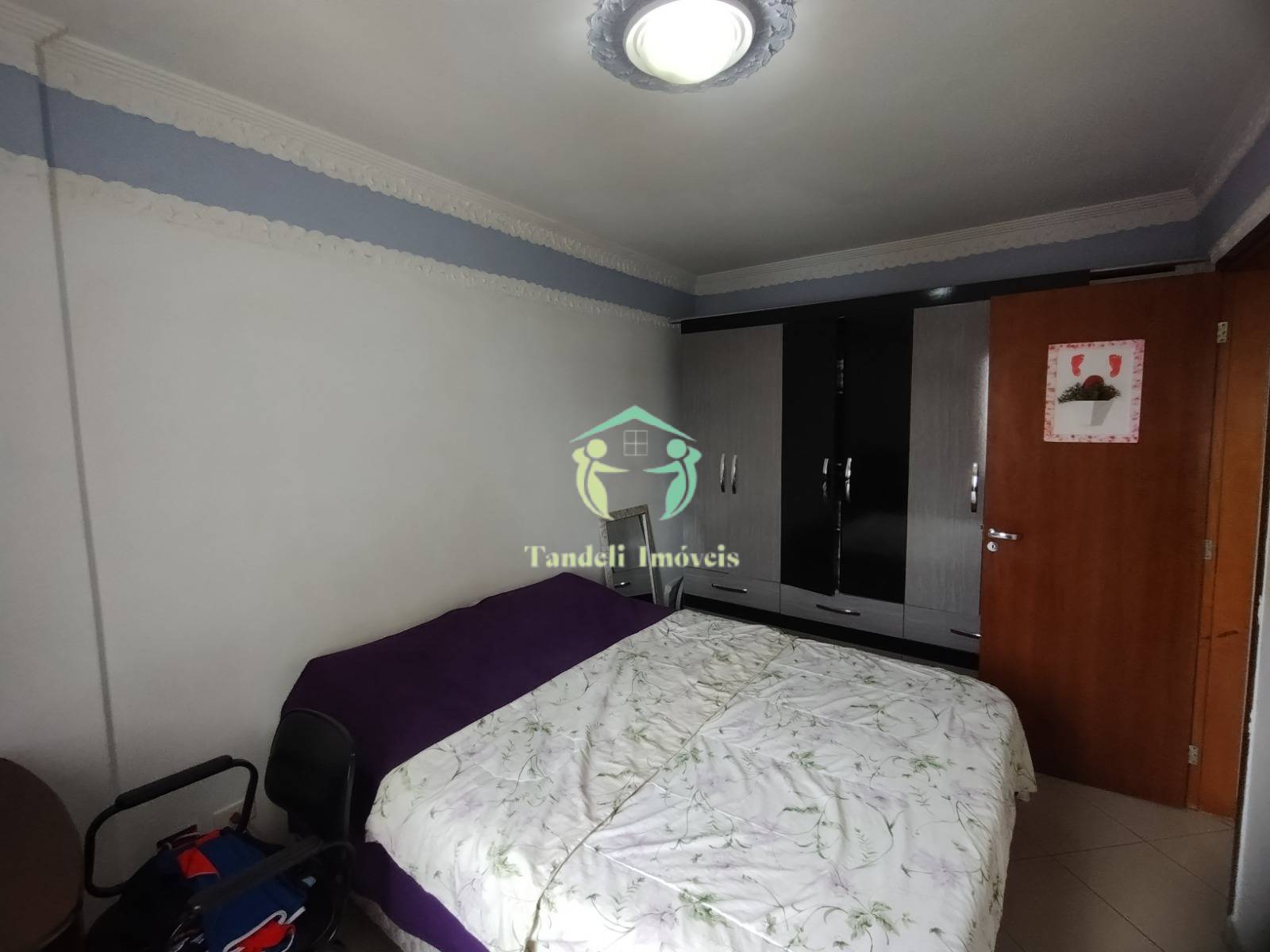 Apartamento, 2 quartos, 59 m² - Foto 12