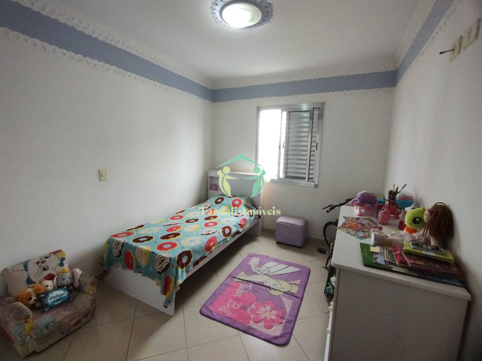 Apartamento, 2 quartos, 59 m² - Foto 17