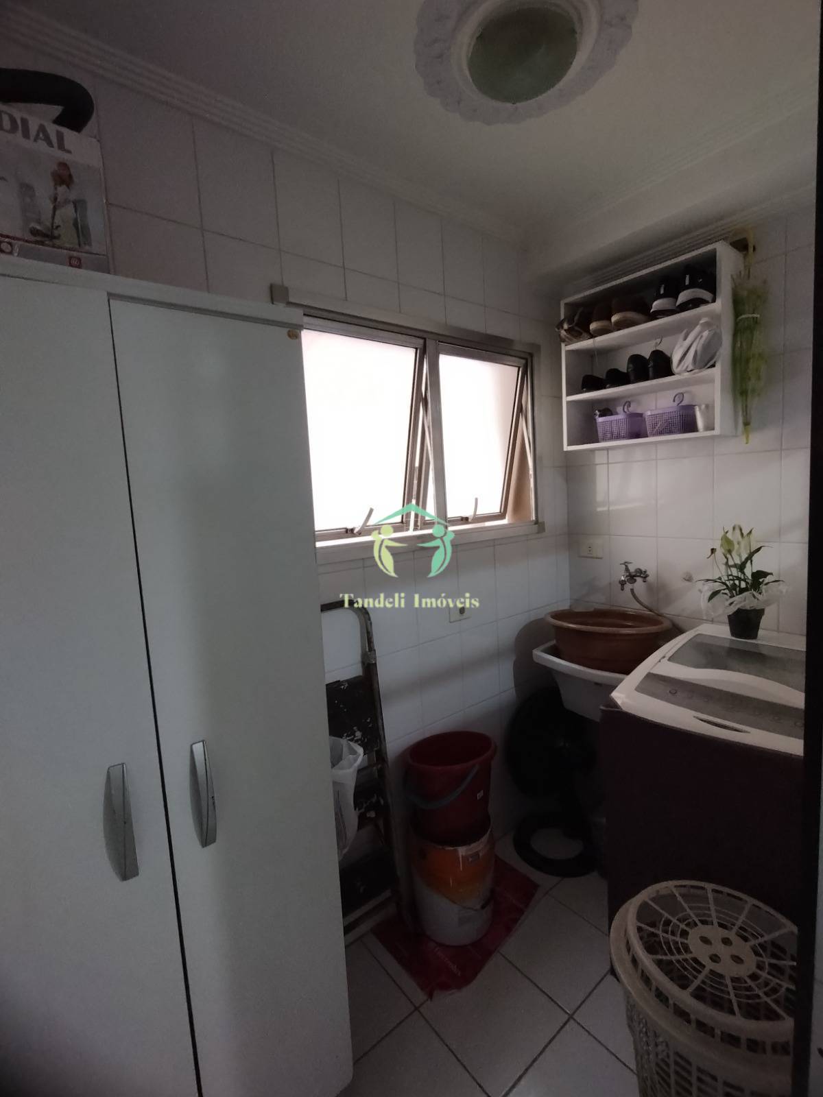 Apartamento, 2 quartos, 59 m² - Foto 9