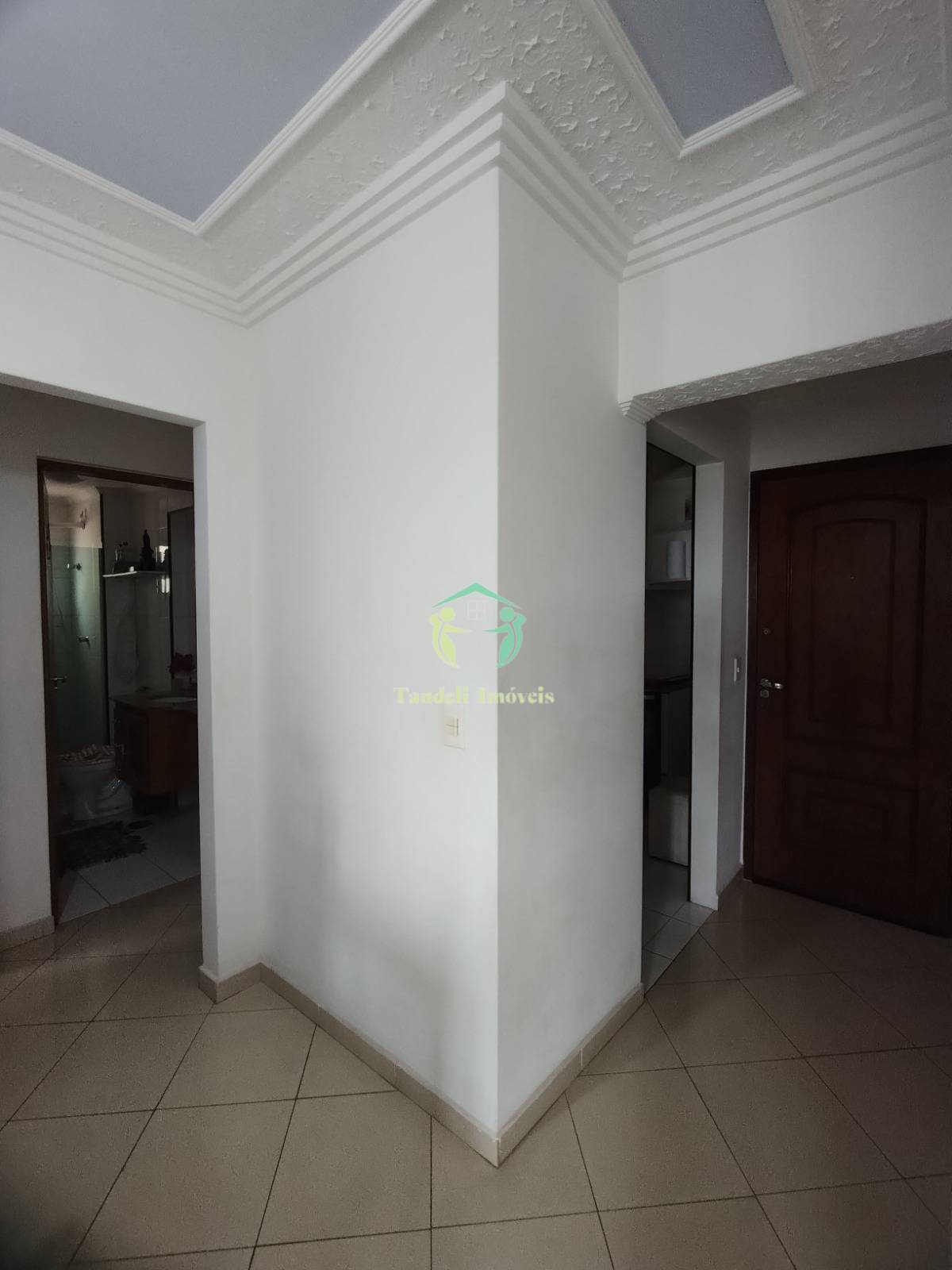 Apartamento, 2 quartos, 59 m² - Foto 10