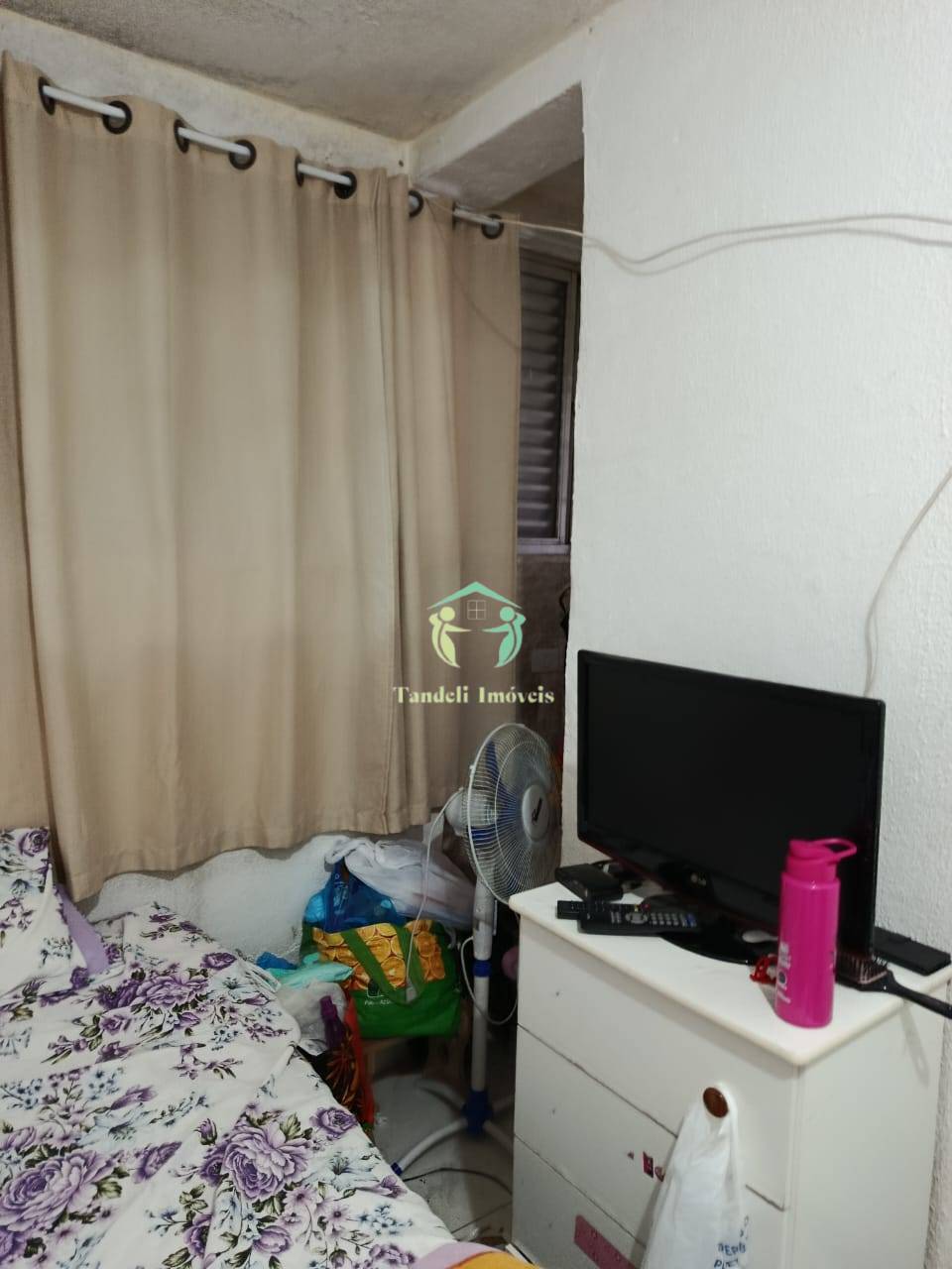Terreno, 350 m² - Foto 4