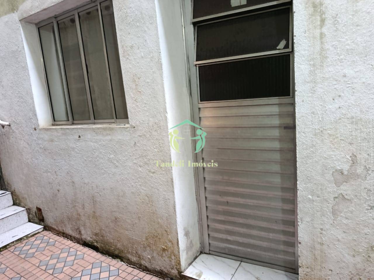 Terreno, 350 m² - Foto 2