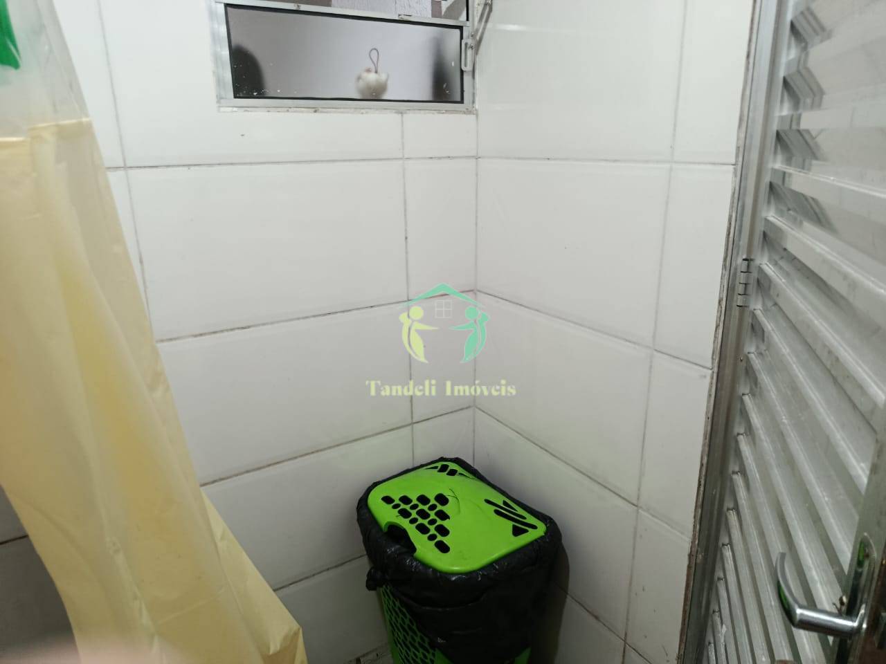 Terreno, 350 m² - Foto 5