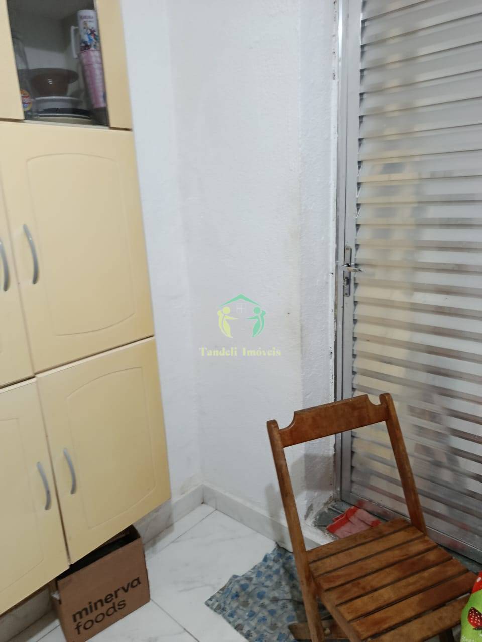 Terreno, 350 m² - Foto 6