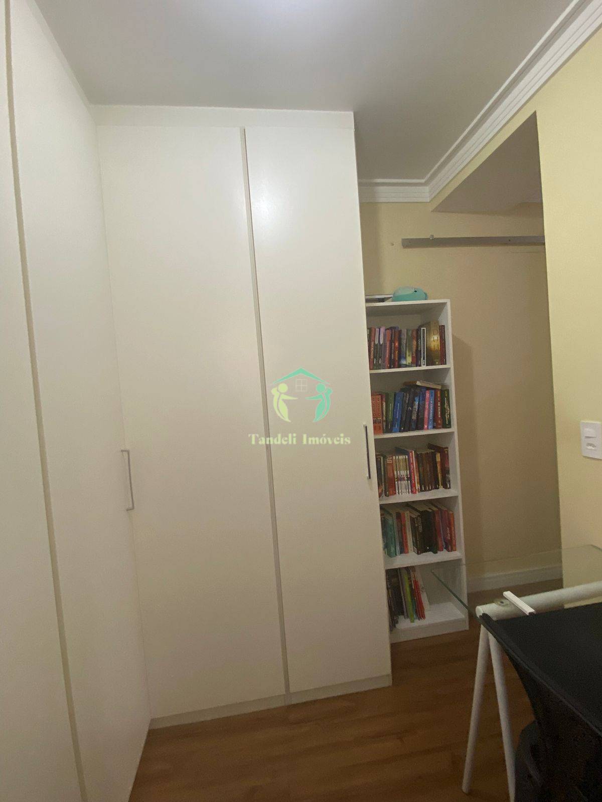 Apartamento, 2 quartos, 70 m² - Foto 14