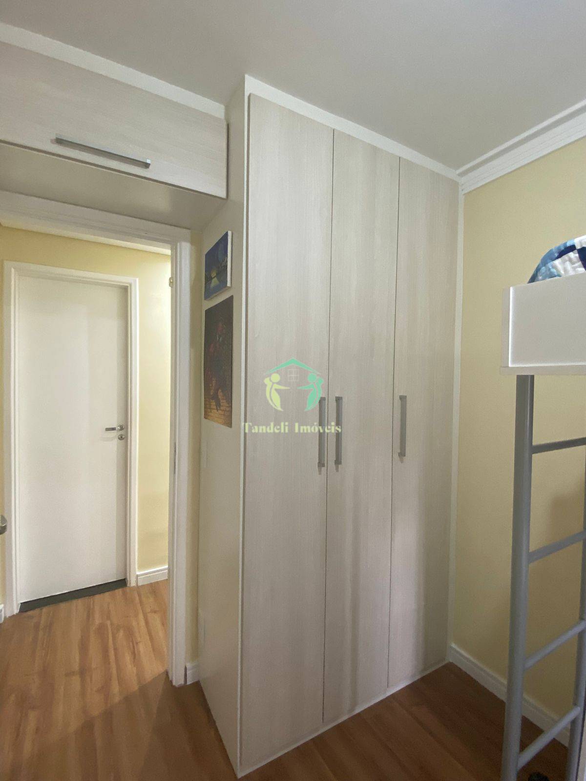 Apartamento, 2 quartos, 70 m² - Foto 15