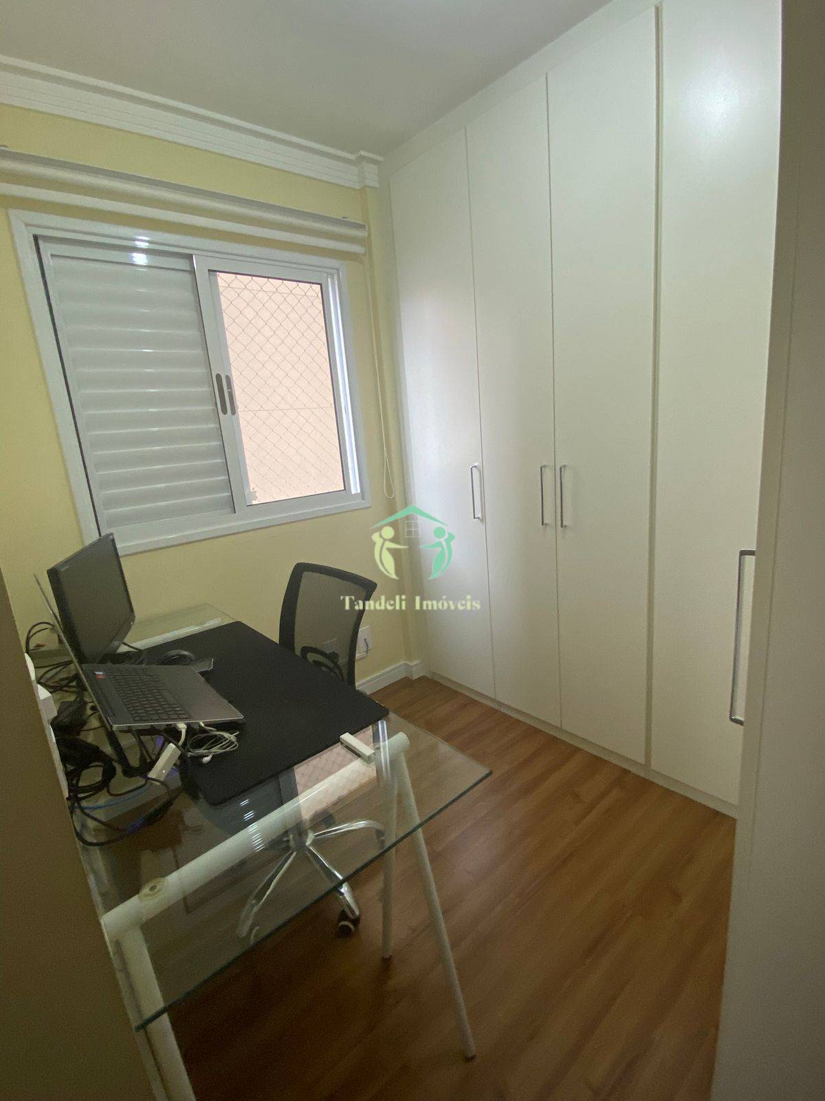 Apartamento, 2 quartos, 70 m² - Foto 17