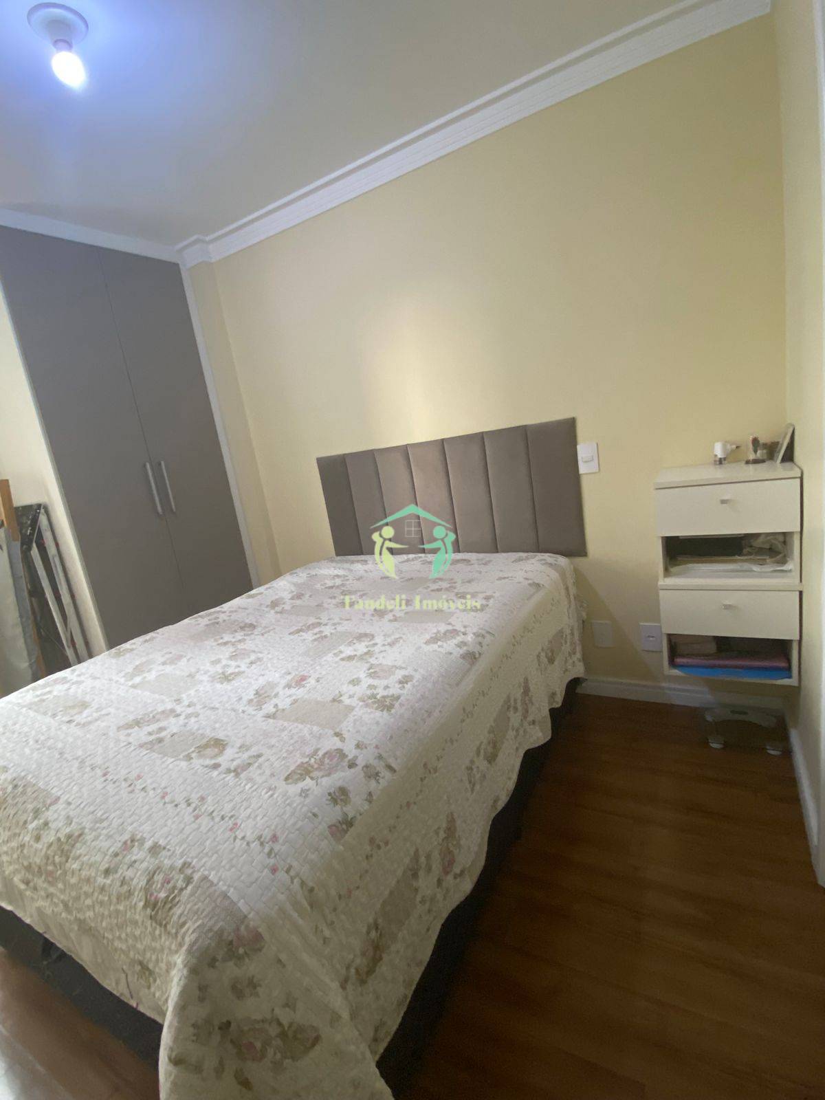 Apartamento, 2 quartos, 70 m² - Foto 12