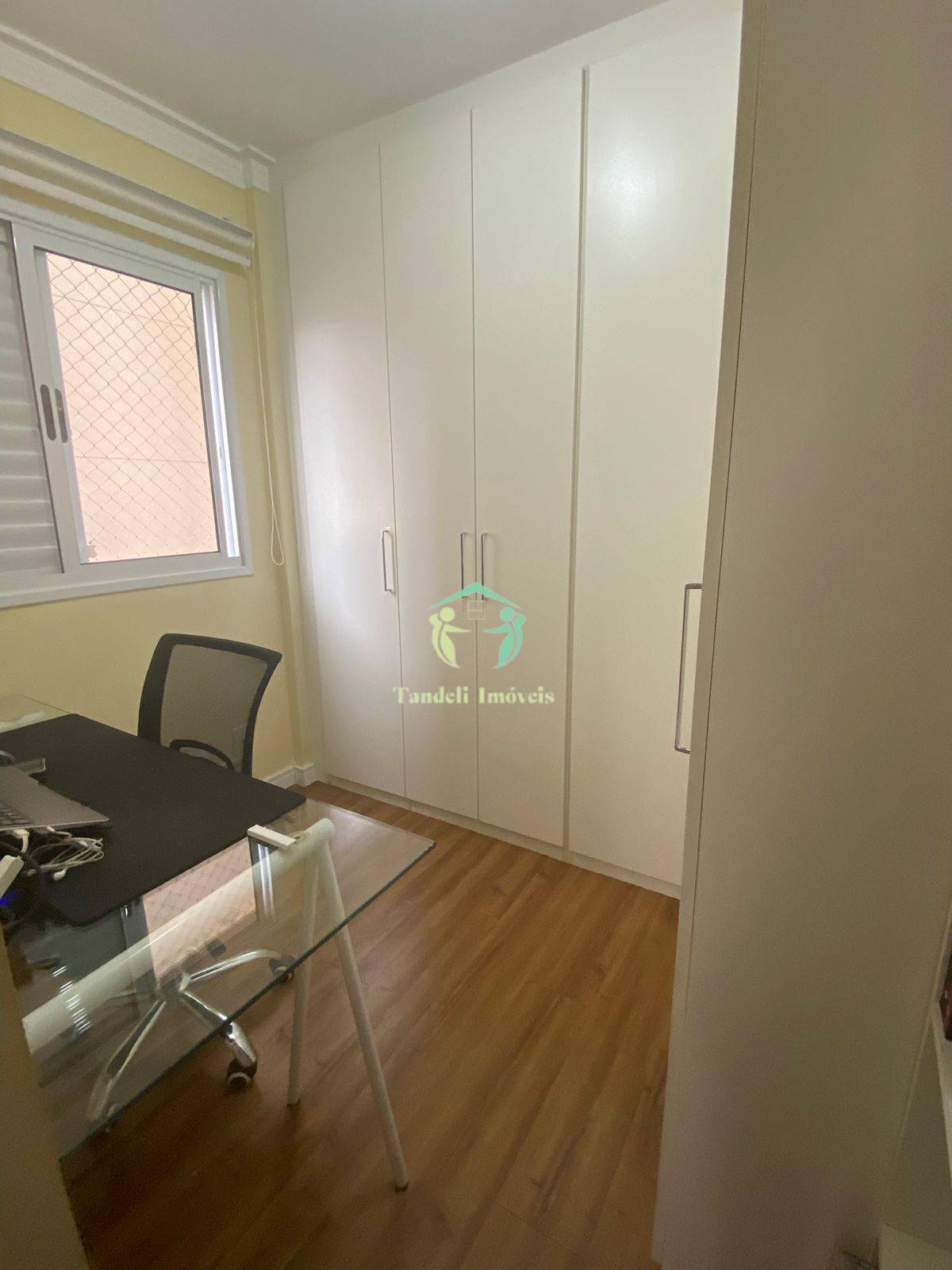 Apartamento, 2 quartos, 70 m² - Foto 16