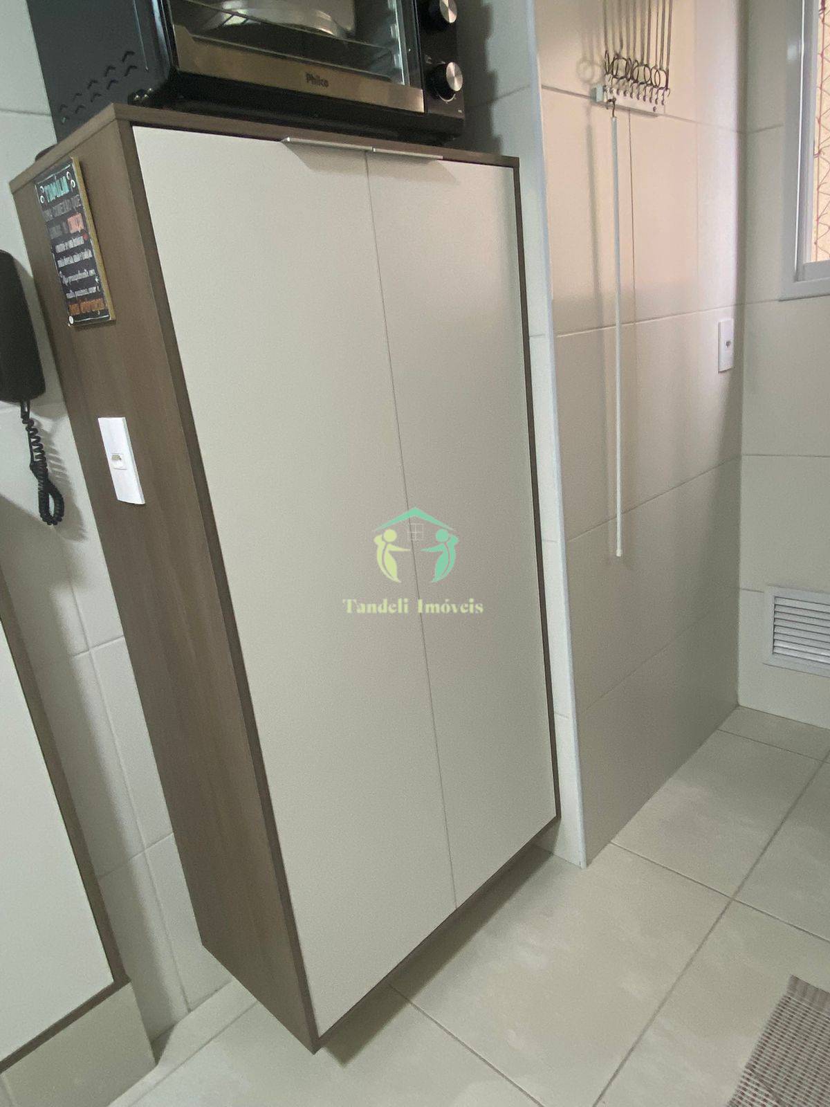 Apartamento, 2 quartos, 70 m² - Foto 11