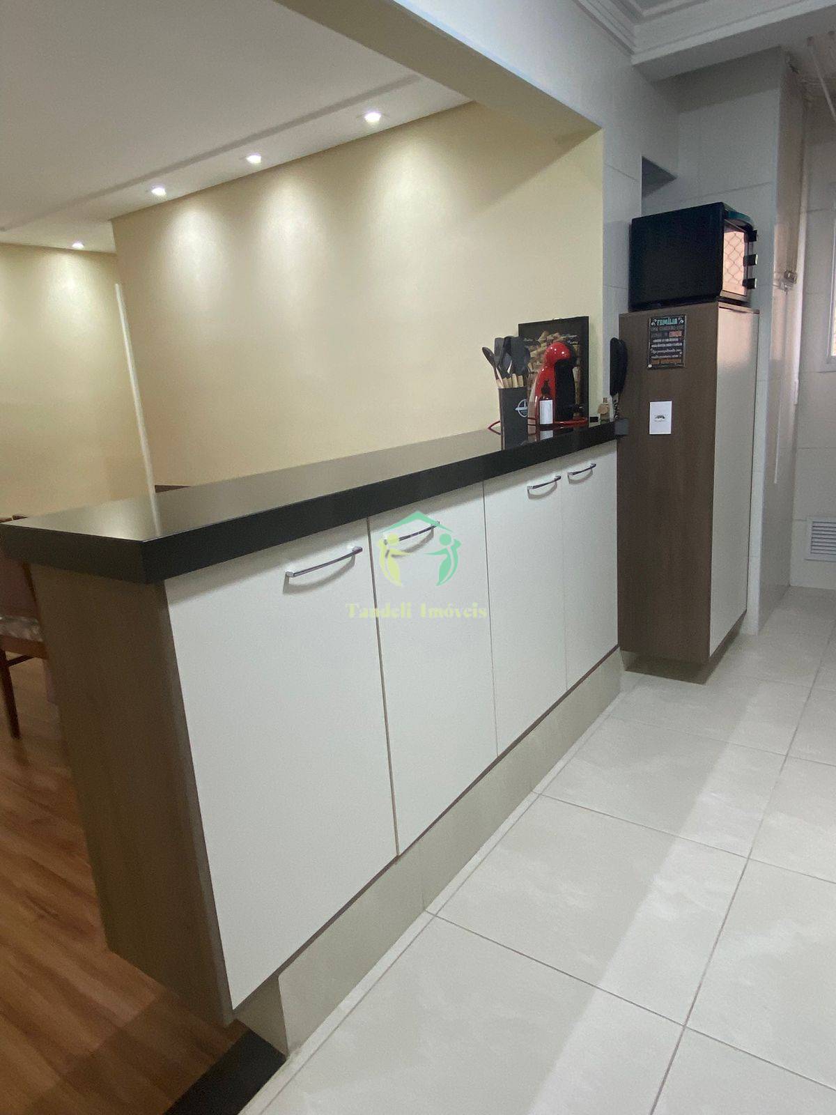 Apartamento, 2 quartos, 70 m² - Foto 7