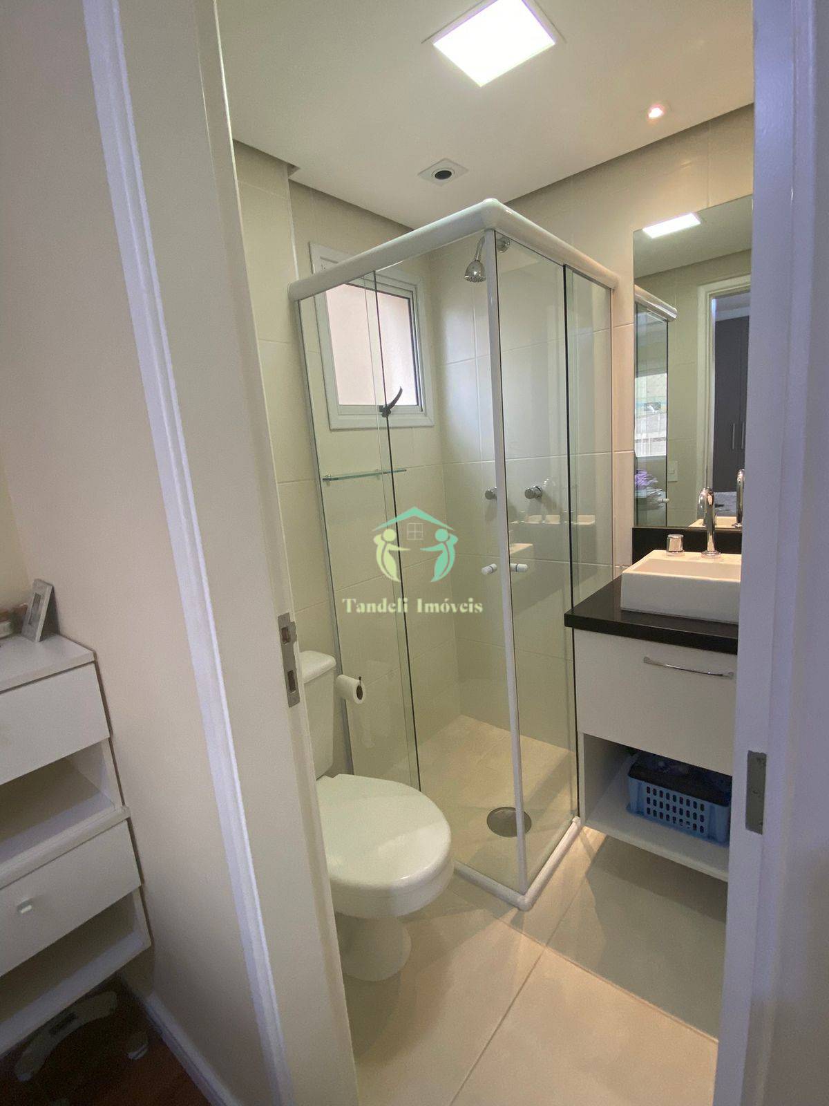 Apartamento, 2 quartos, 70 m² - Foto 19