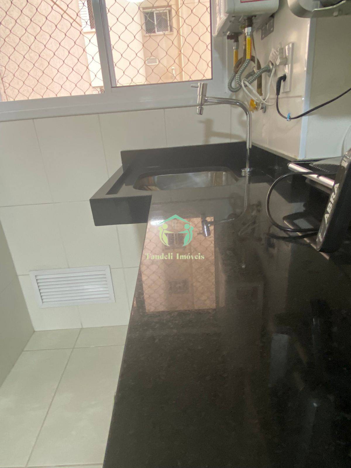 Apartamento, 2 quartos, 70 m² - Foto 10