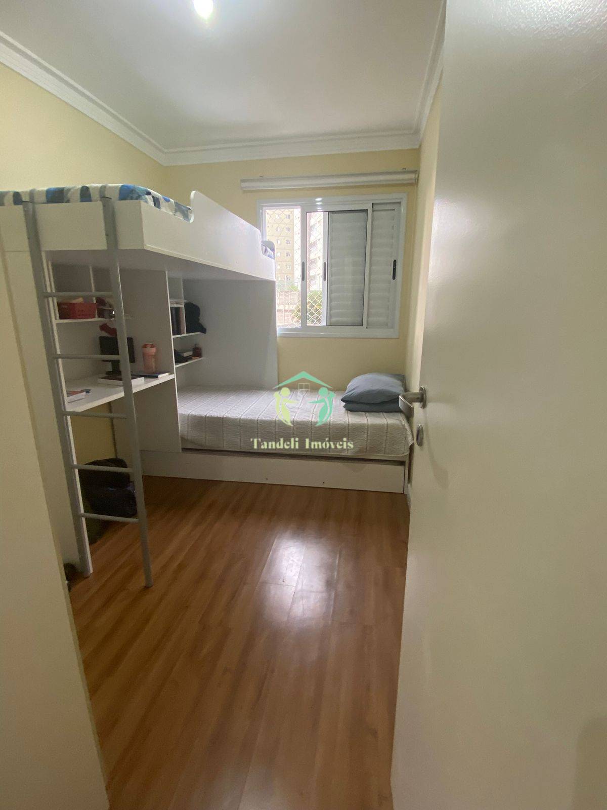 Apartamento, 2 quartos, 70 m² - Foto 18
