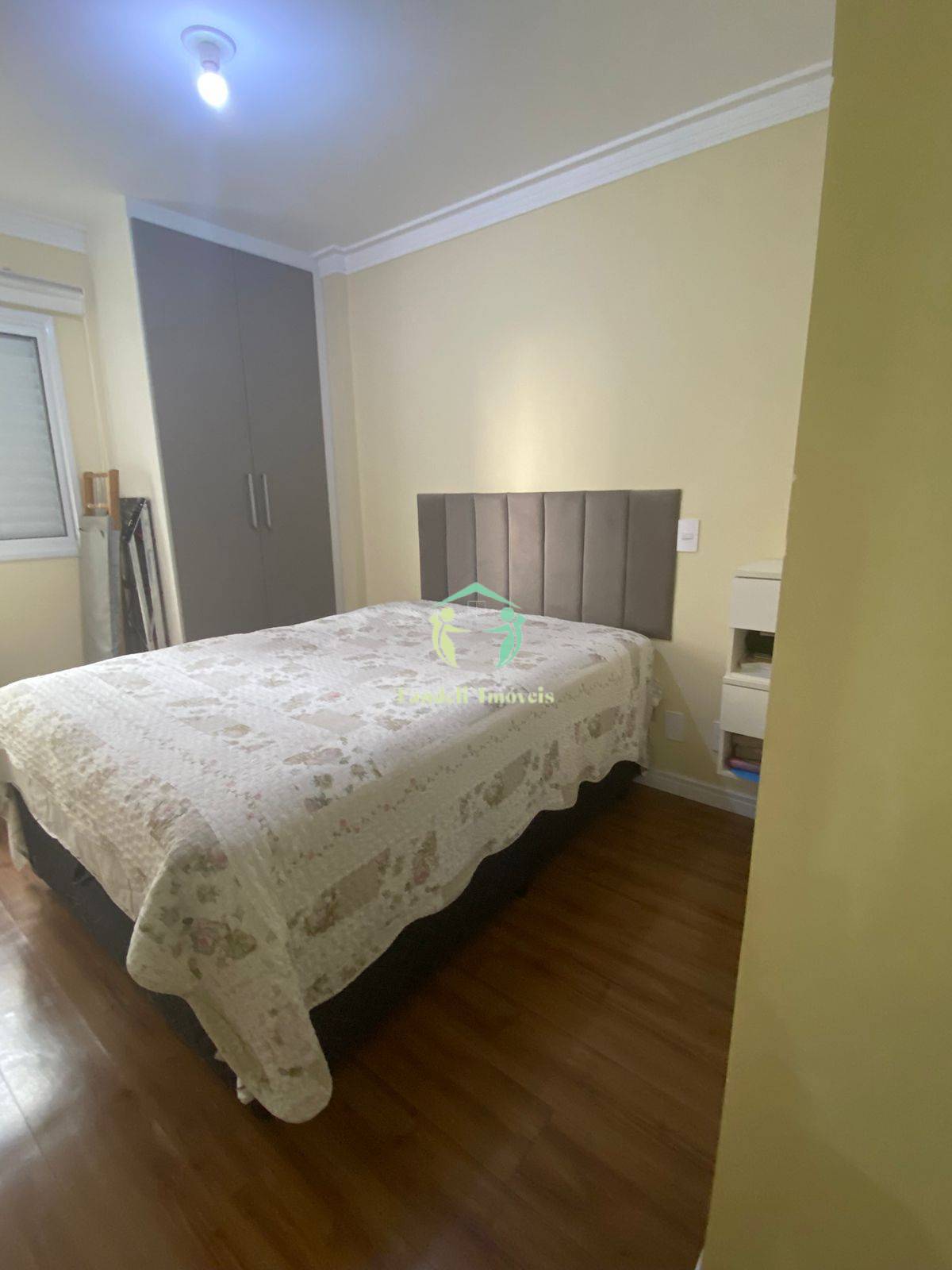 Apartamento, 2 quartos, 70 m² - Foto 13