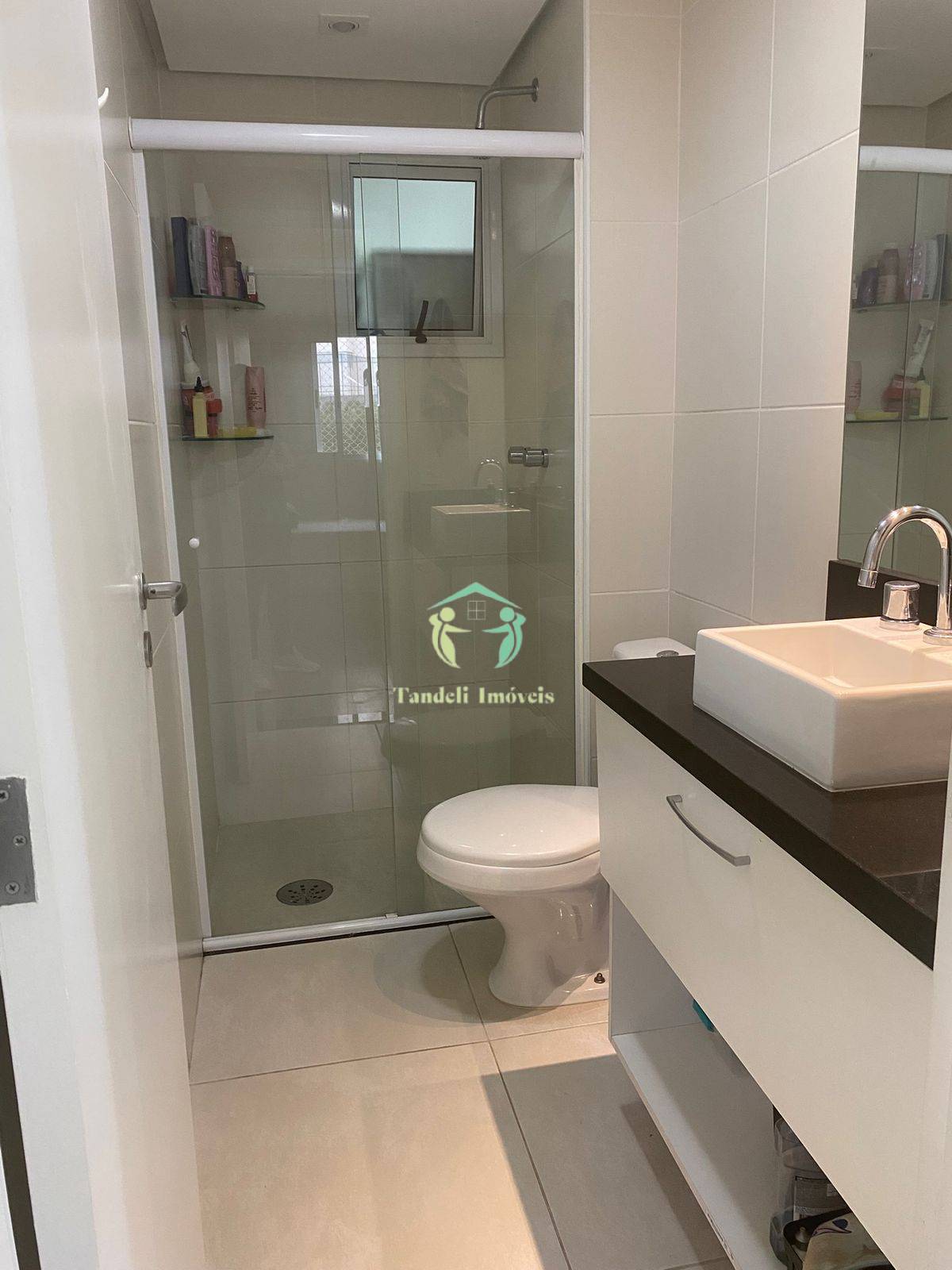Apartamento, 2 quartos, 70 m² - Foto 20