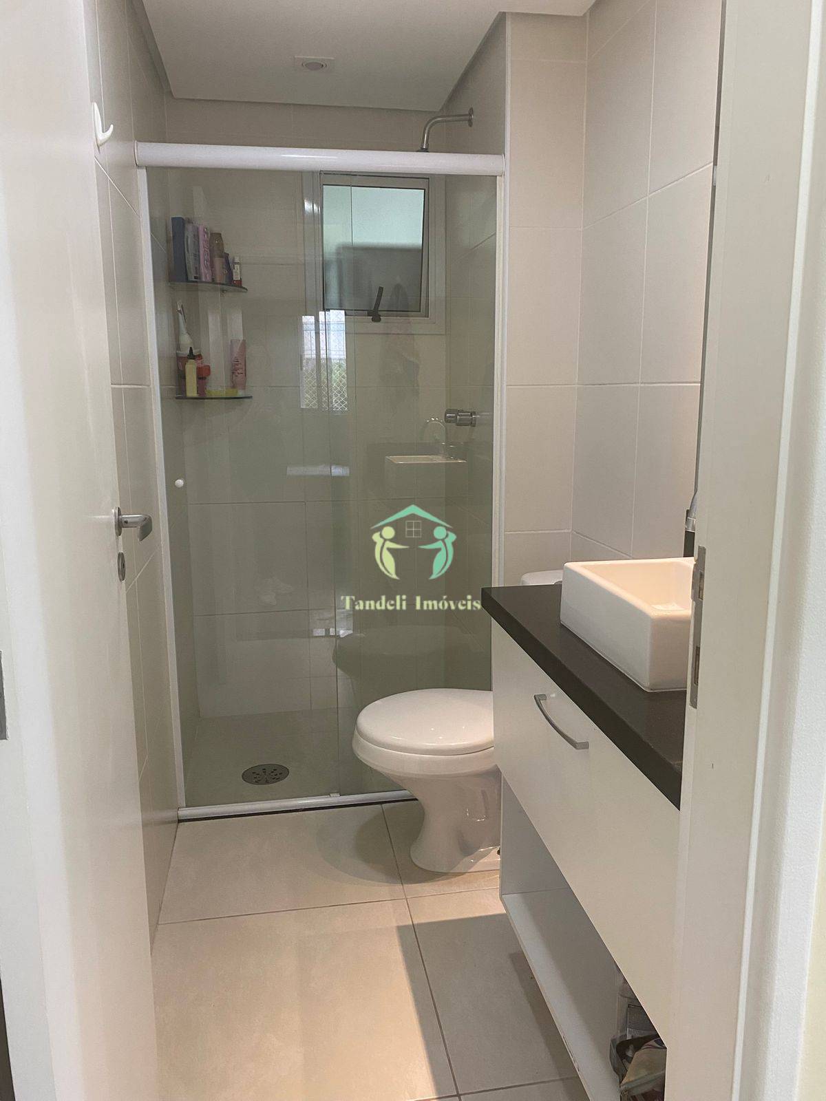 Apartamento, 2 quartos, 70 m² - Foto 21