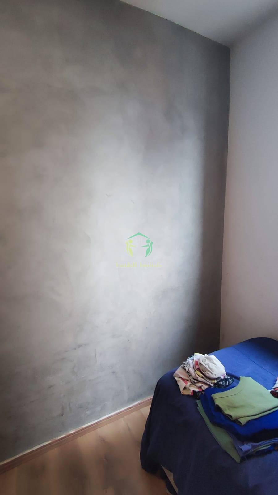 Apartamento, 3 quartos, 58 m² - Foto 12