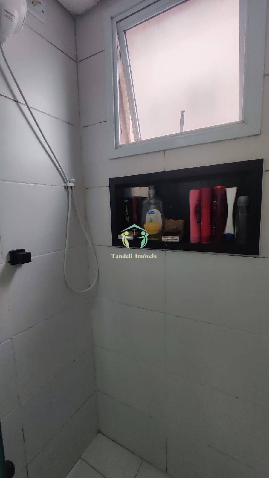 Apartamento, 3 quartos, 58 m² - Foto 16