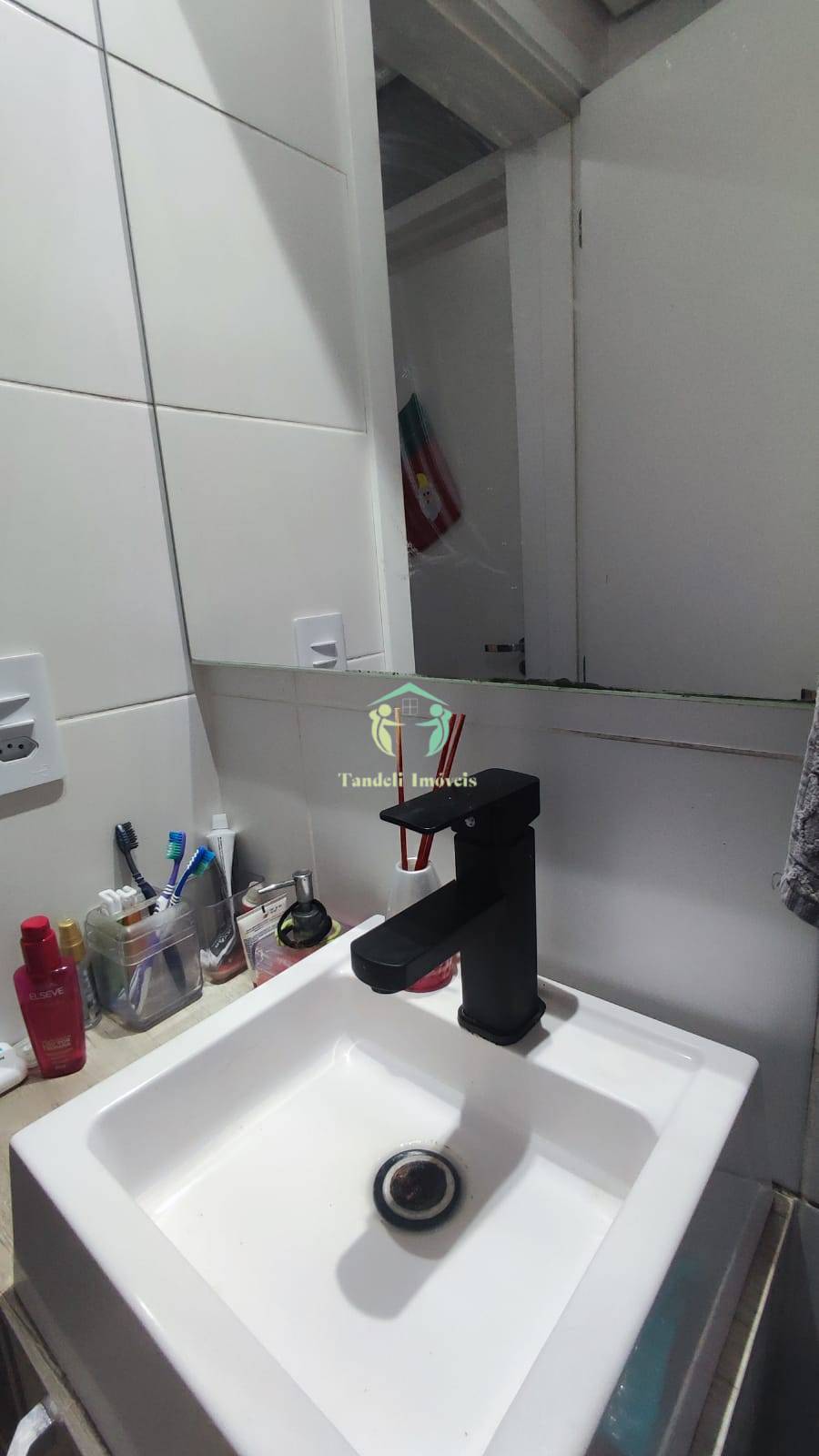 Apartamento, 3 quartos, 58 m² - Foto 17