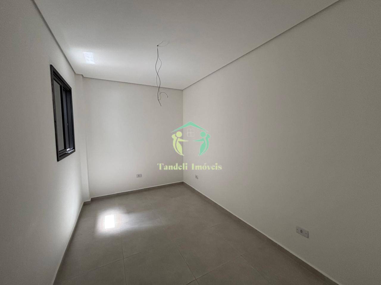 Apartamento, 2 quartos, 55 m² - Foto 10