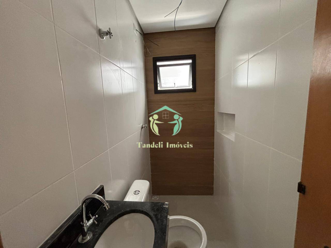Apartamento, 2 quartos, 55 m² - Foto 7