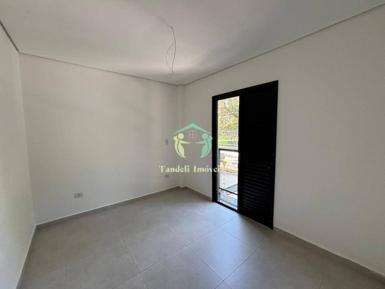 Apartamento, 2 quartos, 55 m² - Foto 12