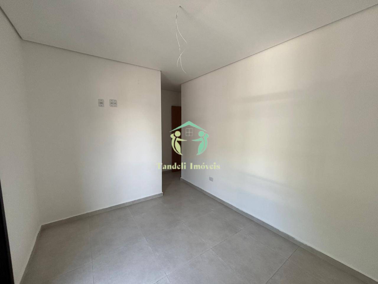 Apartamento, 2 quartos, 55 m² - Foto 11