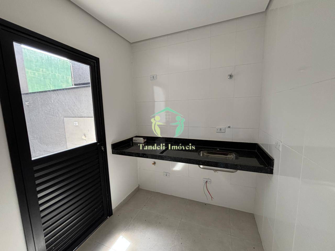Apartamento, 2 quartos, 55 m² - Foto 4