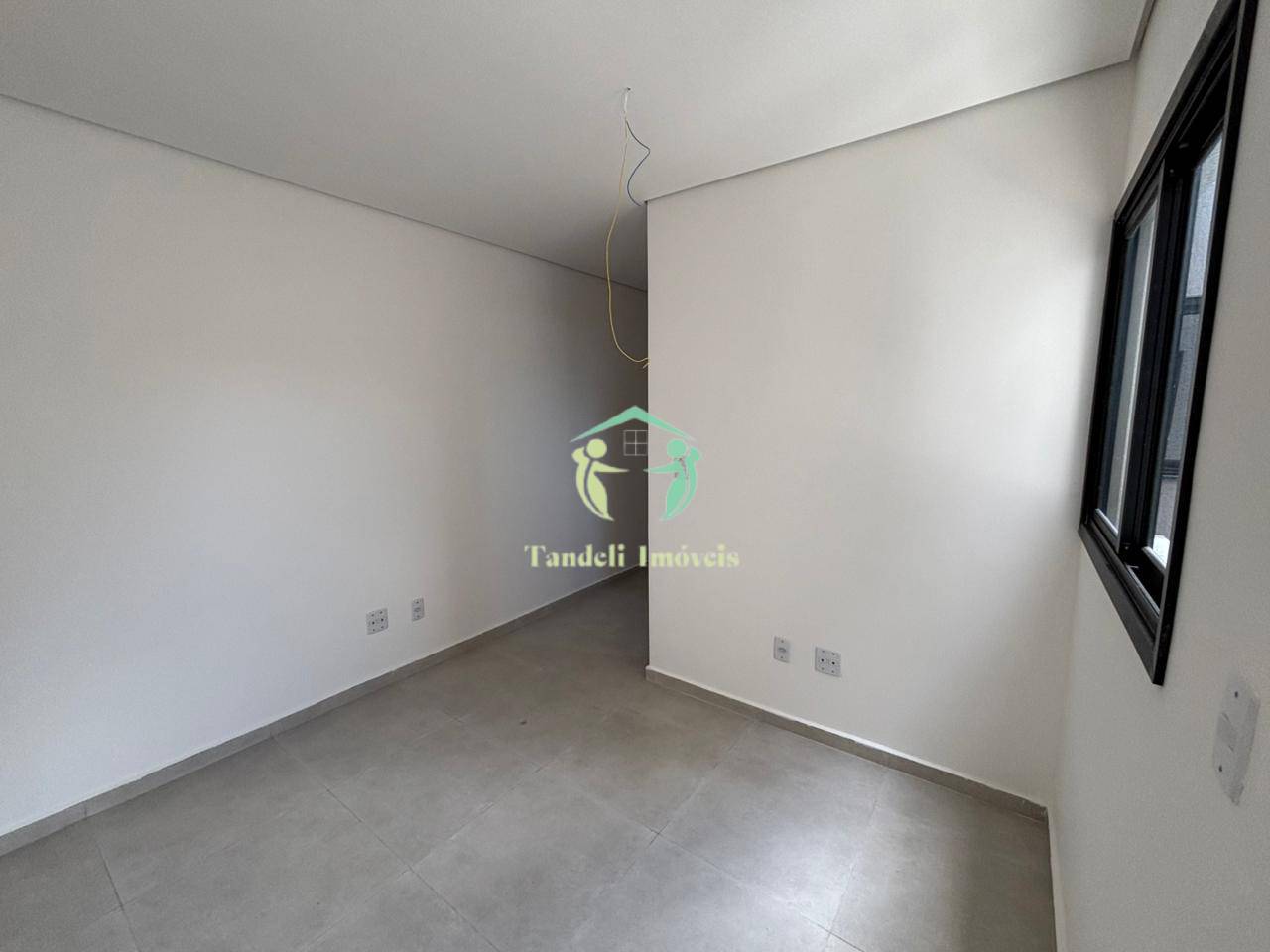 Apartamento, 2 quartos, 55 m² - Foto 6