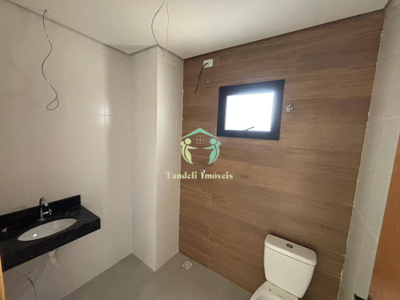 Apartamento, 2 quartos, 55 m² - Foto 12