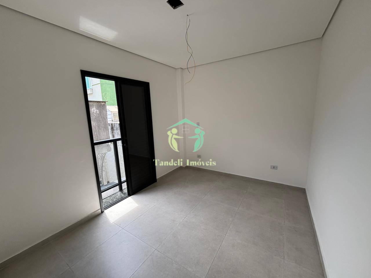 Apartamento, 2 quartos, 55 m² - Foto 10
