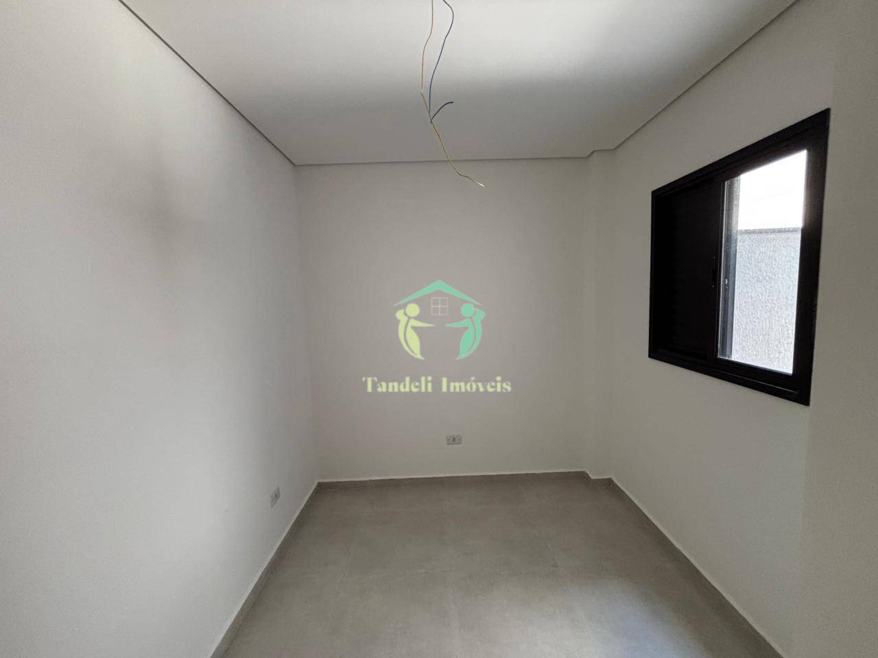 Apartamento, 2 quartos, 55 m² - Foto 9