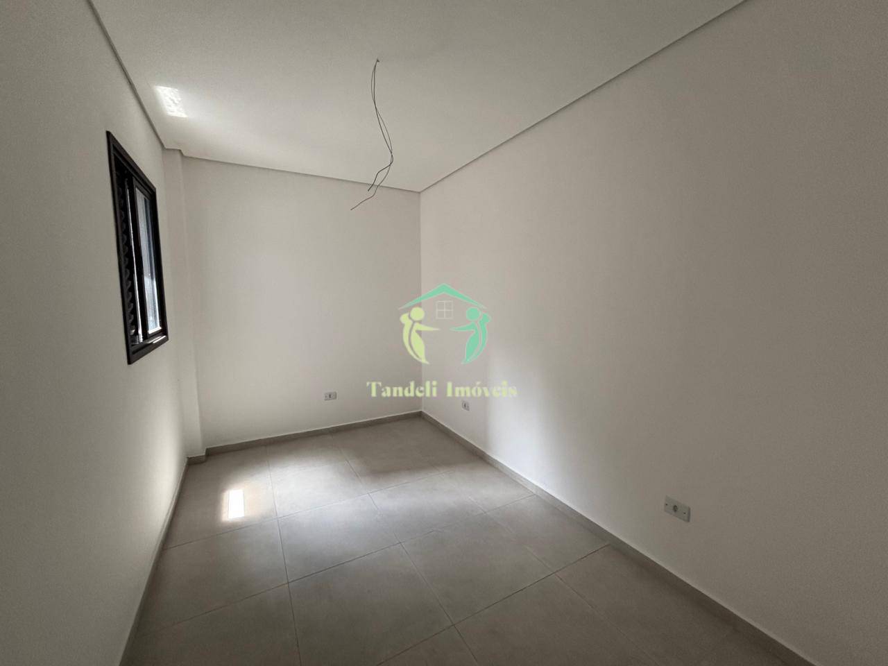 Cobertura, 2 quartos, 100 m² - Foto 11