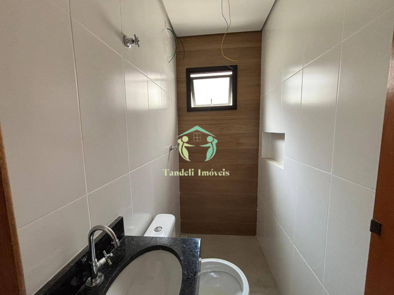 Cobertura, 2 quartos, 100 m² - Foto 13