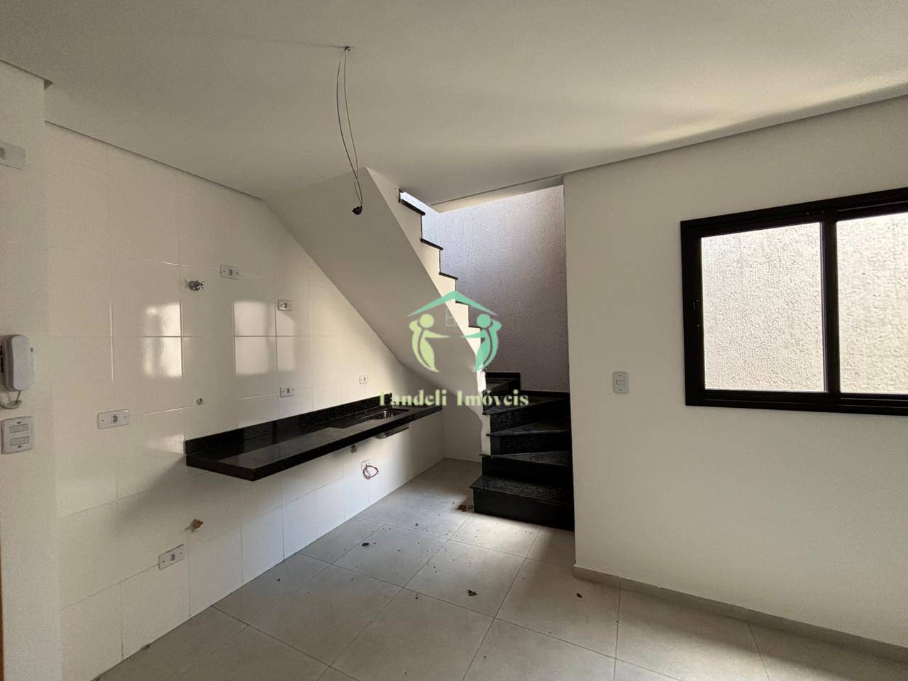 Cobertura, 2 quartos, 100 m² - Foto 5